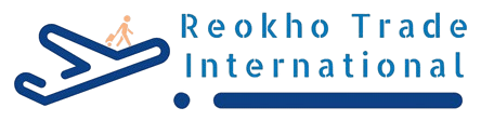 Reokho Trade International