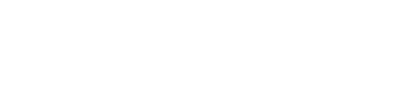 Reokho Trade International